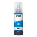 Epson Mustepatruuna syani (C13T09B240 / 107)
