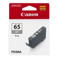 Canon Mustepatruuna harmaa (4219C001 / CLI65GY)