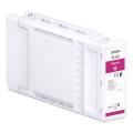 Epson Mustepatruuna magenta (C13T41F340 / T41F3)