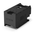 Epson Jäännösmusteen säiliö (C12C935711)