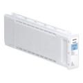 Epson Mustepatruuna syanikuva (C13T44J540 / T44J5)