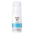 Canon Mustepatruuna syani (4673C001 / GI53C)