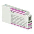 Epson Mustepatruuna magenta foto (C13T54X60N / T54X600)