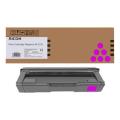 Ricoh Väriainekasetti magenta (408354)