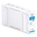 Epson Mustepatruuna syani (C13T41F240 / T41F2)