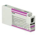 Epson Mustepatruuna magenta (C13T54X30N / T54X300)