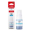 Canon Mustepatruuna syani (6289C001 / GI55C)