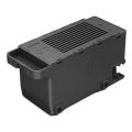 Epson Jäännösmusteen säiliö (C12C934461)