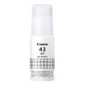 Canon Mustepatruuna harmaa (4707C001 / GI43GY)