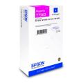 Epson Mustepatruuna magenta (C13T75634N / T7563)