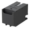 Epson Jäännösmusteen säiliö (C13T671500 / T6715)