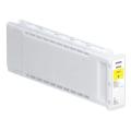 Epson Mustepatruuna keltainen (C13T44J440 / T44J4)