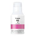 Canon Mustepatruuna magenta (4428C001 / GI46M)