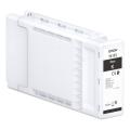 Epson Mustepatruuna musta (C13T41F540 / T41F5)