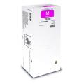 Epson Mustepatruuna magenta (C13T83934N / T8393)