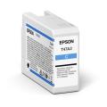 Epson Mustepatruuna syani (C13T47A200 / T47A2)