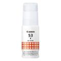 Canon Mustepatruuna punainen (4717C001 / GI53R)