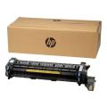 HP Kiinnityslaite (3WT88A)