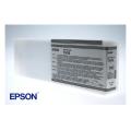Epson Mustepatruuna musta matta (C13T59180N / T5918)