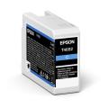 Epson Mustepatruuna syani (C13T46S200 / T46S2)