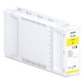Epson Mustepatruuna keltainen (C13T41F440 / T41F4)