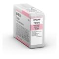 Epson Mustepatruuna magenta foto (C13T85060N / T8506)