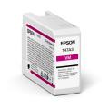 Epson Mustepatruuna magenta (C13T47A30N / T47A3)