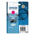 Epson Mustepatruuna magenta (C13T09J34010 / 408)