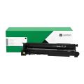 Lexmark Väriainekasetti musta (63D0H00 / 063D0H00)