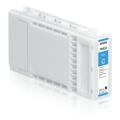 Epson Mustepatruuna syani (C13T69320N / T6932)