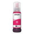 Epson Mustepatruuna magenta (C13T09B340 / 107)