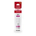 Canon Mustepatruuna magenta (4547C001 / GI51M)