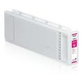 Epson Mustepatruuna magenta (C13T69430N / T6943)
