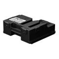 Canon Jäännösmusteen säiliö (5813C001 / MCG04)