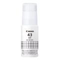 Canon Mustepatruuna musta (4698C001 / GI43BK)