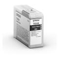 Epson Mustepatruuna musta matta (C13T85080N / T8508)