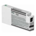 Epson Mustepatruuna musta matta (C13T59680N / T5968)