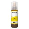 Epson Mustepatruuna keltainen (C13T09B440 / 107)