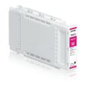 Epson Mustepatruuna magenta (C13T69230N / T6923)