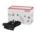 Xerox Rumpu musta (013R00689 / 13R00689)