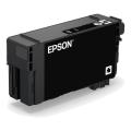 Epson Mustepatruuna musta (C13T11J140 / T11J140)