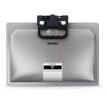 Epson Mustepatruuna musta (C13T12F140 / T12F1) (korkea kapasiteetti)