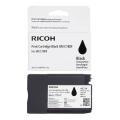Ricoh Mustepatruuna musta (408517)