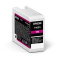 Epson Mustepatruuna magenta (C13T46S30N / T46S3)