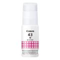 Canon Mustepatruuna magenta (4680C001 / GI43M)