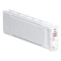 Epson Mustepatruuna magenta foto (C13T44J64N / T44J6)