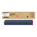 Sharp Väriainekasetti magenta (BPGT70MA)