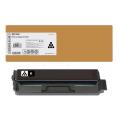 Ricoh Väriainekasetti musta (408451 / 434073)