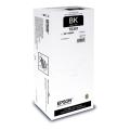 Epson Mustepatruuna musta (C13T83914N / T8391)