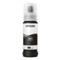 Epson Mustepatruuna musta (C13T09B140 / 107)